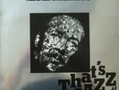 Herbie Mann - Memphis Underground (LP, Album, RE)
