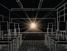 Leftfield Alternative Light Source (Vinyl) 12