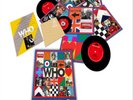 The Who WHO  (7