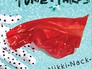 Tune-Yards Nikki Nack (Vinyl) 12