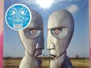 Pink Floyd - The Division Bell - 25th Anniversary - Sigillato / Sealed