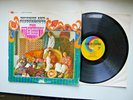 Strawberry Alarm Clock-Incense & Peppermints-Uni 73014-1st Press 1967 LP Psych