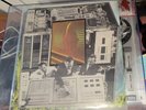 HOME Odyssey Orange Vinyl) Condition EX. RARE