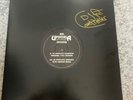 Fat Controller - In Complete Darkness (Original 93 Mix / Pete Cannon Remix)