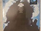 Bob Dylan Greatest Hits - SEALED 2018 Psych Folk Rock 180G Columbia  Hype PERFEC
