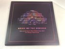 BRING ME THE HORIZON Live At The Royal Albert Hall 180G 3xLP Used  2016 ETCHED