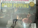 Disney mary poppins lp duke ellington RSD  LE of 3000
