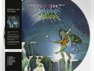 Uriah Heep Demons and Wizards (Vinyl) (UK IMPORT)