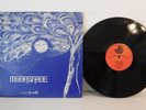 The Roger Webb Sound, Moonshade, 1971 Music De Wolfe DW/LP 3212 UK Jazz