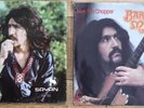 Baris Manco 45 Records Vinyl Nick The Chopper Iste Hendek Psychedelic Disco Rare
