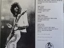 Led Zeppelin Vinyl 2 lp 