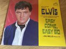 2 LP Elvis Presley - Easy Come, Easy Go ( FTD Limited Edition, 180 g)