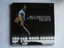 Bruce Springsteen Live 1975 - 1985 /// 5 LP Box LPs VG Plus Cover VG Plus