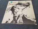 Liaisons Dangereuses / TIS 66.22433 AS / Vinyl LP 1981 VG+