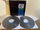 Cannonball Adderley Somethin' Else Analogue Productions 45RPM 2LP Stereo NICE