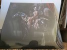 Beyoncé – Renaissance Alternative Cover 180g 2LP Vinyl | IN-HAND, NEW & SEALED