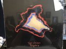 Tyler Childers   Purgatory   Orange Vinyl   New, Mint, Sealed