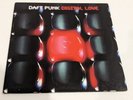 Digital Love by Daft Punk (Record, 2001)