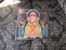 2 LP HAWKWIND.SPACE RITUAL.UNITED ARTISTS.1973 EXCELLENT