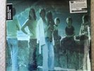 Boards Of Canada - Music Has The Right To Children - 12” Vinyl - New and Sealed