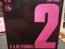 The KLF 3 A. M. ETERNAL SPEZIAL Edition