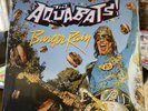 Aquabats Rare Vinyl Less Than Jake Suicide Machines NOFX Reel Big Fish