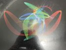 The Now Sounds of Today LP - Kay Weaver / John Muir - Columbine Records - Sealed