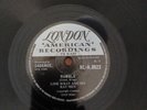 Link Wray and his ray men Rumble 78rpm 10