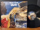 Miles Davis - The Lost Quintet Wayne Shorter Chick Corea Jack Dejohnette LIVE LP