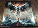 Immolation - Atonement (Vinyl)