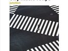 [New LP]Various/City Music Tokyo: Junction(IMWVR1009)