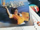 Supertramp - Breakfast In America (Vinyl - LP Neuwertig) NM, Reissue