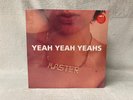 Yeah Yeah Yeahs (2004) • Yeah Yeah Yeahs • NEW/SEALED Vinyl LP Record