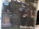 BEATLES: Nowhere Man Parlophone EMI 7