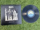 1975 Kiss 