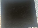 Sealed Kanye West Donda 4-LP Vinyl Set Free Shipping
