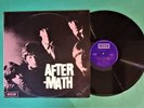 33rpm Vinyl Album - The Rolling Stones - Aftermath - NM/EXC -Australian Pressing