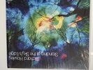 Richard Hawley - Standing at the sky's edge (Do-LP) (Pulp. JArvis)