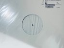 Bruce Springsteen & The E-Street Band – New York 1975 - RARE TEST PRESSING DLP