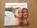 Smashing Pumpkins Siamese Dream Vinyl 1993 virgin/caroline neu/new/mint