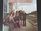 Lynyrd Skynyrd - Pronounced Leh-nerd Skin-nerd - Original 12