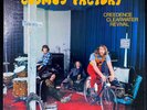 Creedence Clearwater – Cosmo’s Factory – MOFI Original Master Recording