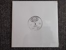 Joe Smooth Inc Featuring Anthony Thomas The Promised Land Vinyl Factory Sealed