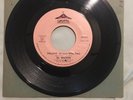 AL WILSON 45 Falling (In Love With You) **Rare Soul/Funk 1971**