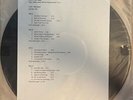 Pete Seeger - TEST PRESSING DLP - Where Have All the Flowers Gone vol 2 - 1/5