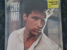 PROMO Corey Hart FIRST OFFENSE Vinyl Record Sealed in Original Shrink SUNGLASSES
