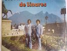 LOS ASTROS DE LINARES 