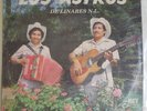 LOS ASTROS DE LINARES NUEVO LEON / RARE KILLER NORTEÑO / LP Discos Joey