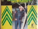 Juan Torres y Sus Gavilanes 