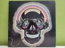 Oliver Nelson/Skull Session/First 1975 pressing lp. NM Vinyl EX Cover